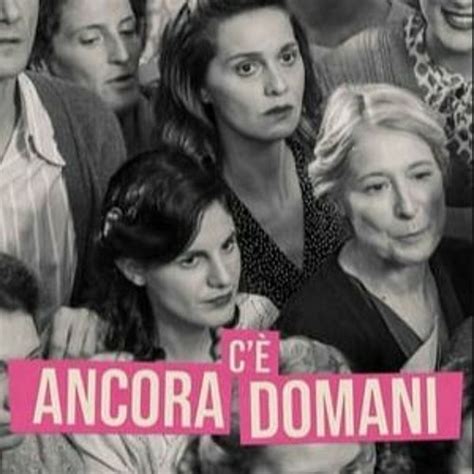 lady gucci streaming ita altadefinizione